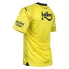 Maillot de Foot Fenerbahce Exterieur 2023-24